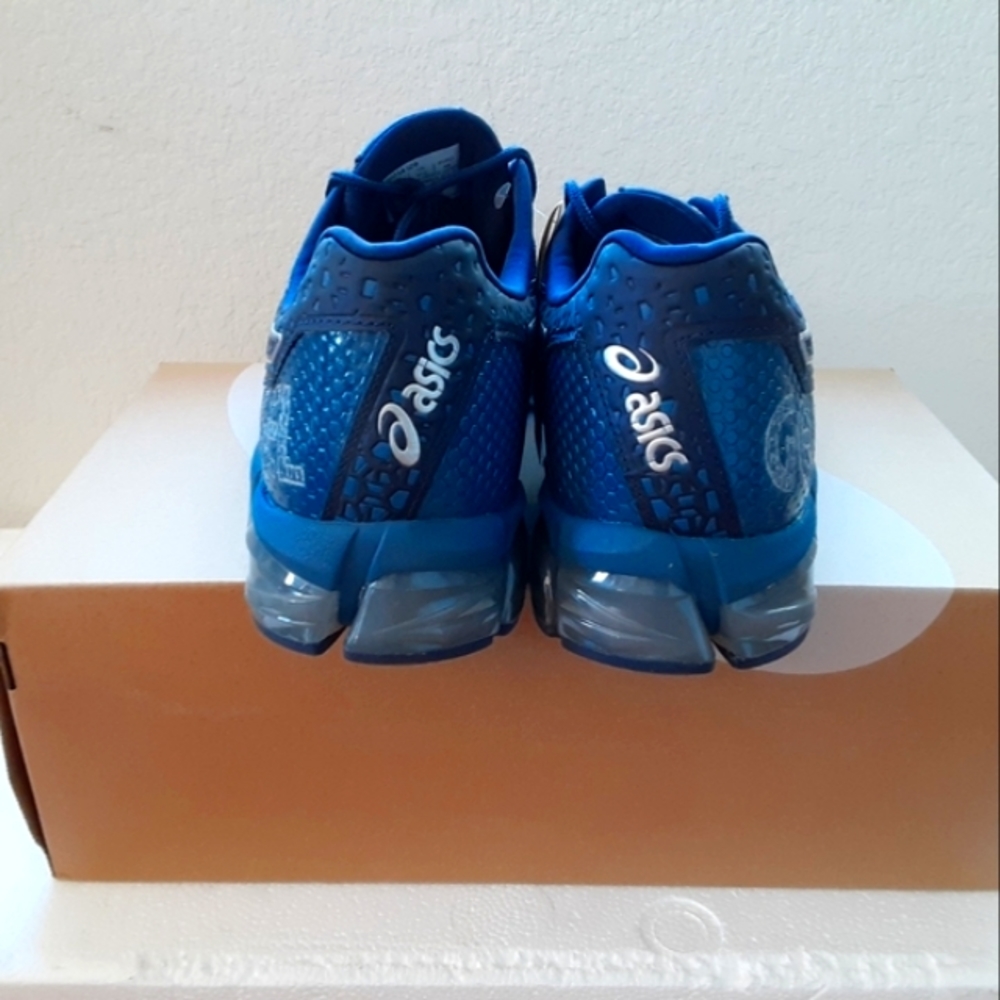 Asics - Picture 4 of 4